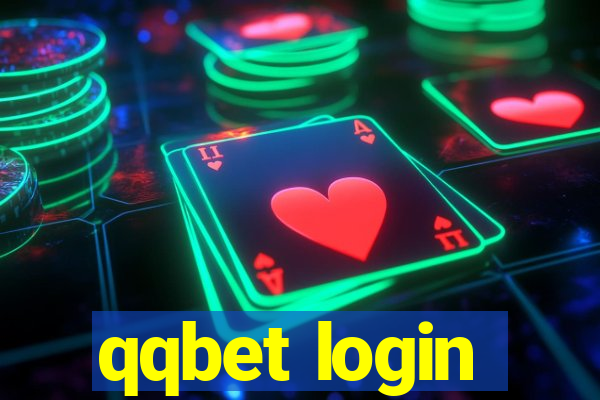 qqbet login